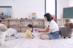 宝宝树6个月亏损21亿 平台上市比养娃难？ 