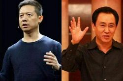 揭秘恒大与贾跃亭纠纷的事实与隐秘情节 